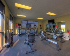 Interpoint-Apartments-gym